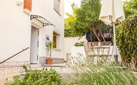 Sunny Apartment Portoroz